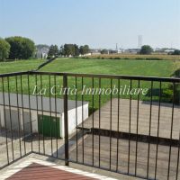 2 locali/Appartamento - Romentino(NO)