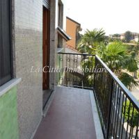 2 locali/Appartamento - Romentino(NO)