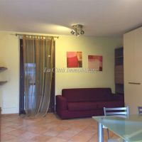 1 locale - Novara(NO)