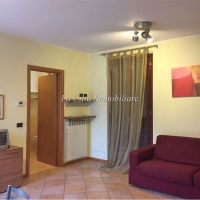 1 locale - Novara(NO)