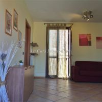 1 locale - Novara(NO)