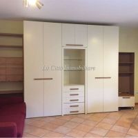1 locale - Novara(NO)