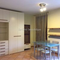 1 locale - Novara(NO)