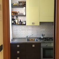 1 locale - Novara(NO)