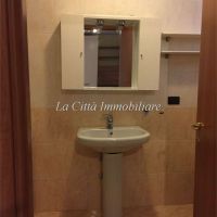 1 locale - Novara(NO)