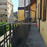1 locale - Novara(NO)