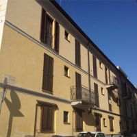 1 locale - Novara(NO)