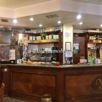 Bar/Caffetteria - Novara(NO)