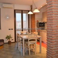 2 locali - Novara(NO)