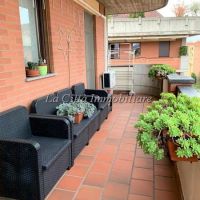 2 locali - Novara(NO)