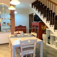 2 locali - Novara(NO)