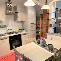 2 locali - Novara(NO)