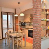 2 locali - Novara(NO)