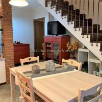 2 locali - Novara(NO)