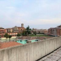 2 locali - Novara(NO)