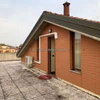 2 locali - Novara(NO)