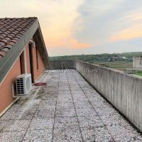 2 locali - Novara(NO)