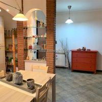 2 locali - Novara(NO)