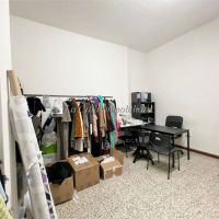 Negozio/Ufficio - Novara(NO)