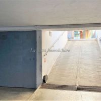 Garage - Novara(NO)