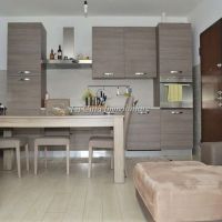 2 locali - Novara(NO)