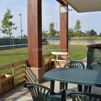 2 locali - Novara(NO)