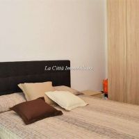 2 locali - Novara(NO)