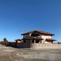 Villa - Casalbeltrame(NO)