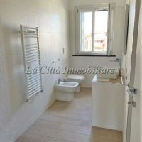 2 locali - Novara(NO)