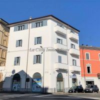2 locali - Novara(NO)