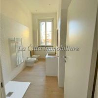 2 locali - Novara(NO)