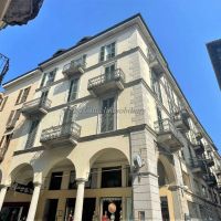 1 locale - 