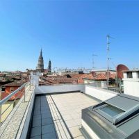 1 locale - 