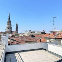 1 locale - 