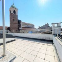 1 locale - 
