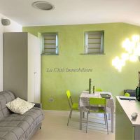 1 locale - 