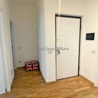 2 locali - Novara(NO)