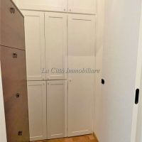 2 locali - Novara(NO)