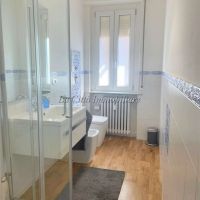 2 locali - Novara(NO)