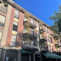 2 locali - Novara(NO)