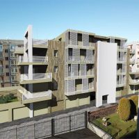 2 locali - Novara(NO)