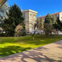 2 locali - Novara(NO)