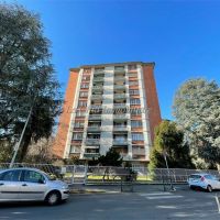2 locali - Novara(NO)