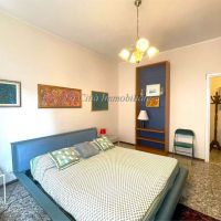 2 locali - Novara(NO)