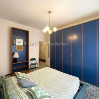 2 locali - Novara(NO)