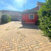 Casa singola - Novara(NO)