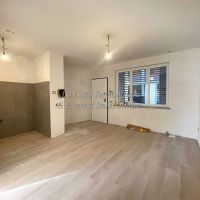 2 locali - Novara(NO)