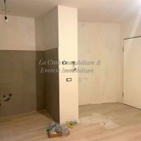 2 locali - Novara(NO)