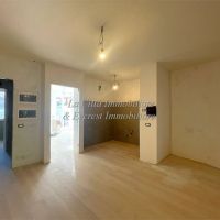 2 locali - Novara(NO)