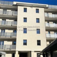2 locali - Novara(NO)